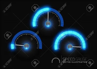 Quelle est la puissance d'une cellule photovoltaïque ?