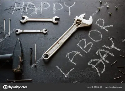 Qui a créé le Solar Impulse ?