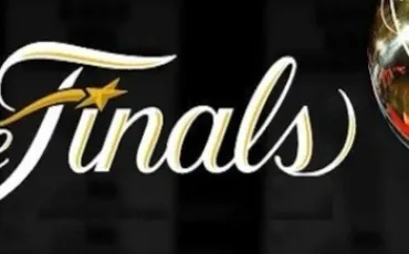 Quiz Nba