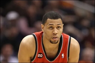 Parmi ces joueurs, un seul a été Rookie of the Year . Lequel ?