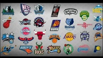 Quelle franchise n'a jamais existé ?