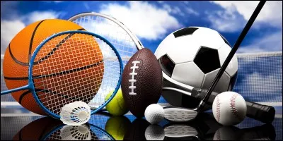 Dans quelle discipline sportive emploie-t-on le terme "welters" ?