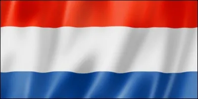 Comment étaient appelés les Néerlandais entre 1795 et 1806 ?