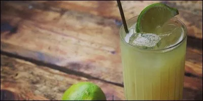 Quel ingrédient n'entre pas dans la composition du pastis ?