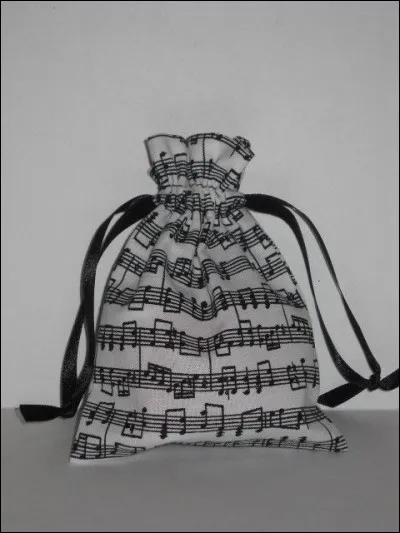 Pour jouer ce quiz, pas besoin d'être beau, gagner de l'argent, mais surtout :