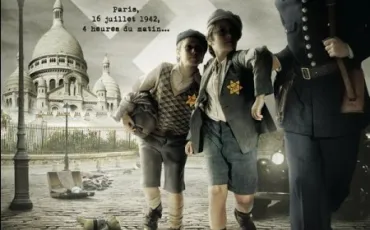 Quiz Guerre