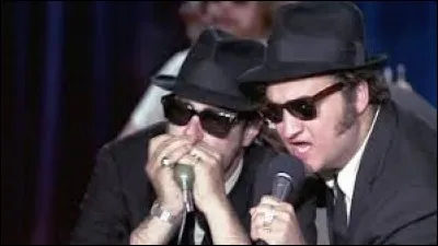 L'image ci-dessus provient de...