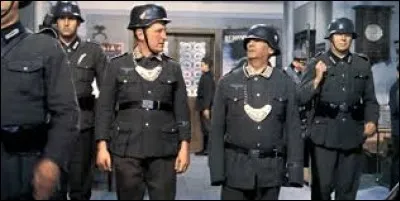 Comment s'appelle ce film ?