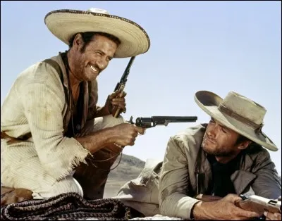 Cette photo vient du film...