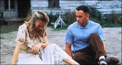 L'image ci-dessus vient de...