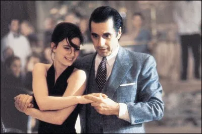 Cette image vient du film...