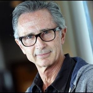 Quiz Thierry lhermitte