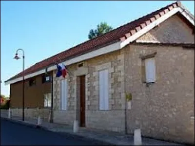 Daubèze est une commune Girondine située dans l'ancienne région ...