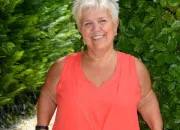 Quiz Mimie Mathy