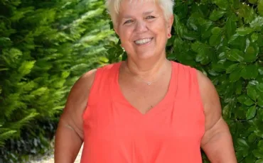 Quiz Mimie mathy
