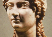 Quiz Agrippine la Jeune