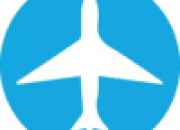 Quiz Logos de socits d'avions