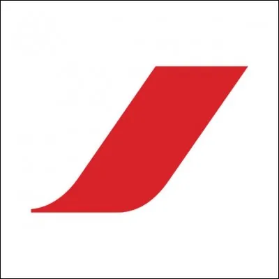 Quelle est cette société ?