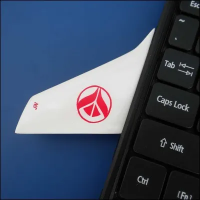 Quelle cette société ?