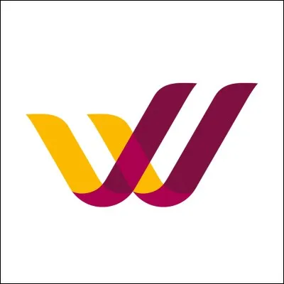 Quelle est cette société ?