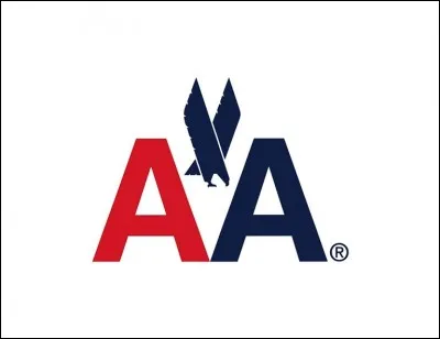 Quelle est cette société ?