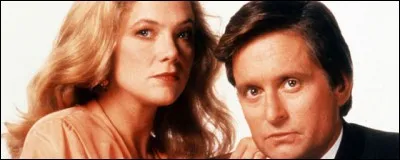 Dans quel film peut-on le voir ainsi ?