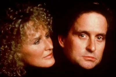 Dans quel film peut-on le voir ainsi ?