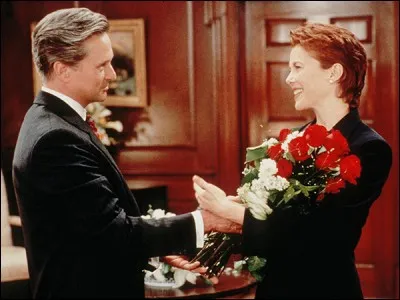 Dans quel film peut-on le voir ainsi ?