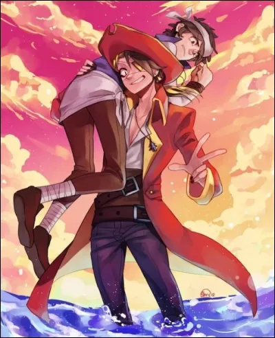 Tu veux avoir quelqu'un mais tu ne peux pas. Que fais-tu ?