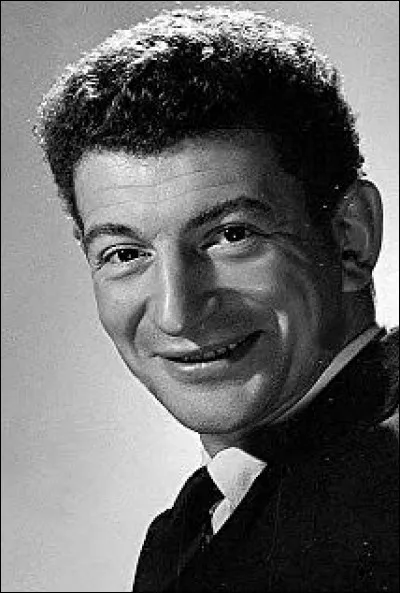 Y comme... Yves ! On ne sait pas quelle est l'origine de ce prénom, entre celte et germanique, mais dans les deux cas, sa signification reste la même. Quelle est-elle ?