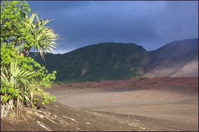 Y comme... Yumi Yumi Yumi ! Yumi Yumi Yumi est le titre de l'hymne de la République de Vanuatu (la "Terre debout"), rattachée à la Mélanésie. La religion est majoritairement catholique, mais il existe des cultes divers, dont un culte tout à fait extraordinaire, lequel ?