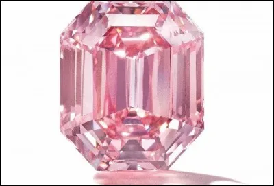 Y comme Youkounkoun ! Sous ce vocable amusant se cache un fameux diamant, objet de convoitise pour les protagonistes de quel film ?