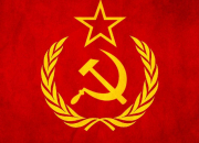 Quiz URSS (1)