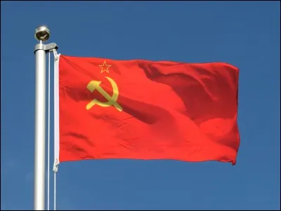 Avec quel autre pays communiste l'URSS signa-t-elle une alliance de 30 ans en 1950 ?