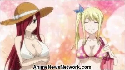 Pourquoi y vont-ils ?