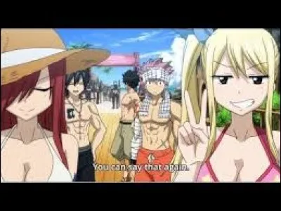 Contre qui se battent-ils en premier ?