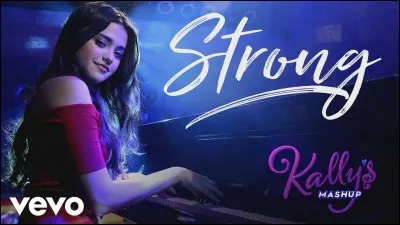 Quel est le prénom réel de Dante ?