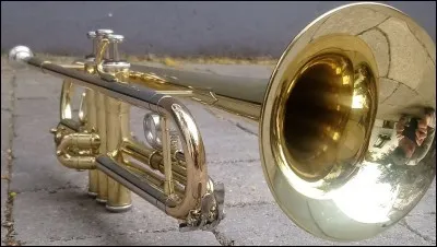 Qui prévient Pierre ?
''Je m'excuse de vous déranger mais y a votre amie qui est coincée dans l'ascenseur et ça fait une heure qu'elle joue de la trompette ! ''