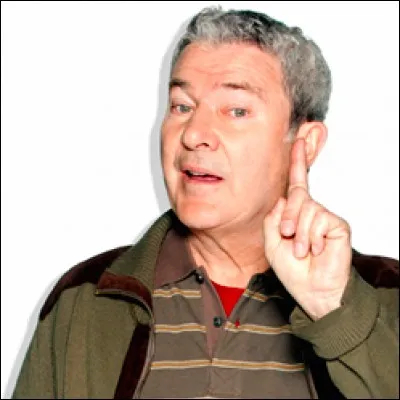 À qui parle Pierre ?
''Putain de ta mère, salope ! ''
Puis, quelques minutes plus tard : 
''Excusez-moi ------------, la douleur m'a fait dire des choses affreusement grossières que je ne pensais pas, cela va sans dire.
- Oui, je l'entendais bien ainsi Pierre.
- Nan, c'était dit sans méchanceté. D'autant que je ne connais même pas votre mère.''