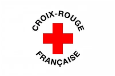 Quels personnages ont ce dialogue ?
''Ils me demandent de faire des gants à trois doigts pour les petits lépreux de Djakarta. C'est tout la Croix-Rouge ça ! Vous croyez pas que j'aurais plus vite fait de faire des moufles ?
- Entre nous ----------, une bonne paire de chaussettes et hop ! Oh ! On dit de ces bêtises parfois ! "