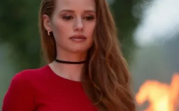 Quiz Riverdale