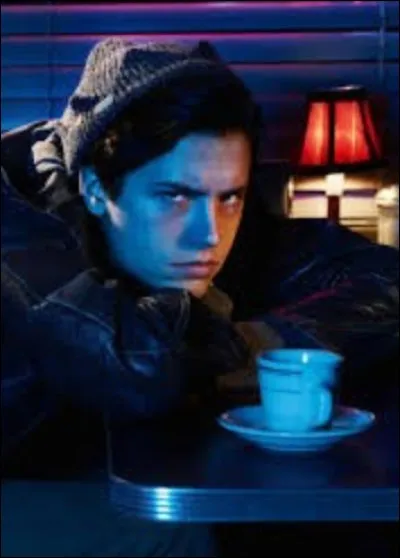 Ton animal préféré est...