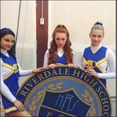 Quelle est ta passion ?