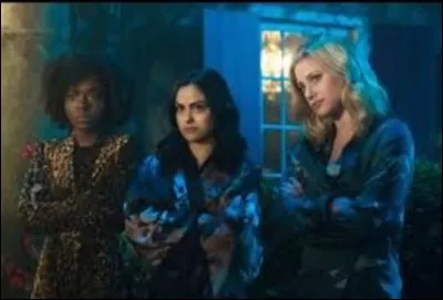 Ta couleur favorite est...