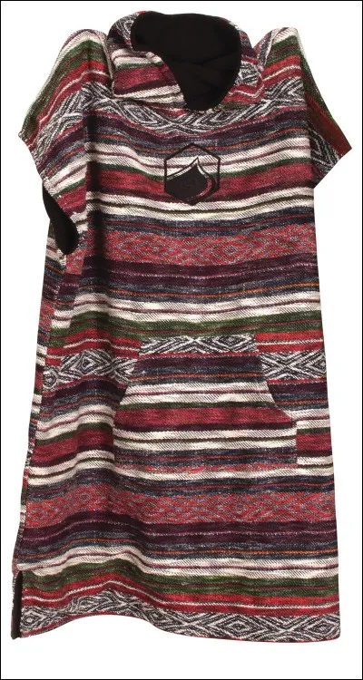 On peut donner comme titre de film :