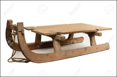 Le titre du film est :