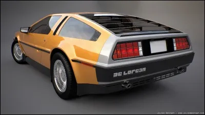 Le titre de ce film est :