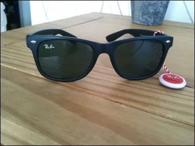 On peut penser à...