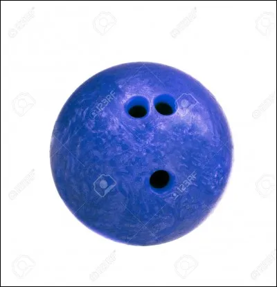 Le titre du film est :