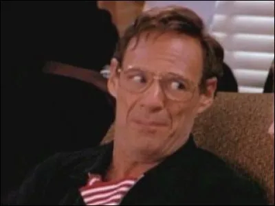 Pour quelle raison Leonard Green a-t-il coupé les vivres à sa plus jeune fille?